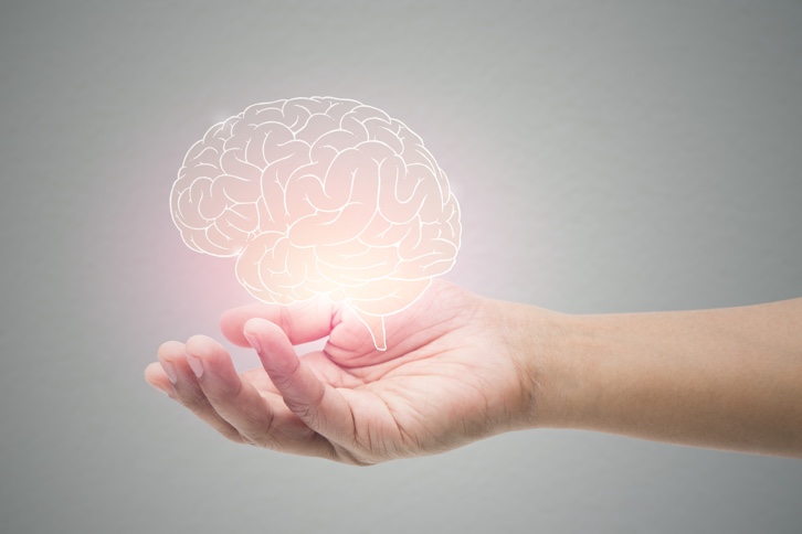 4 Tips for Managing Your Mental Health During Mesothelioma Treatment