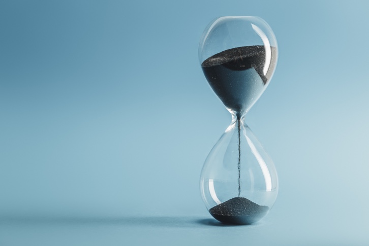patients have a limited amount of time to hire a mesothelioma lawyer