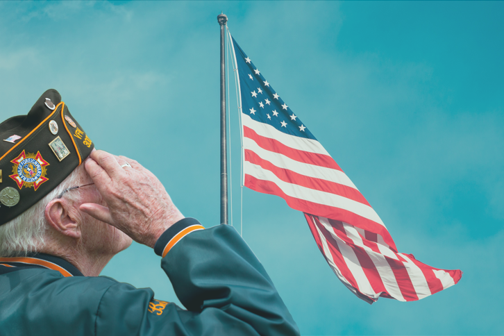 How veterans with mesothelioma can apply for VA compensation