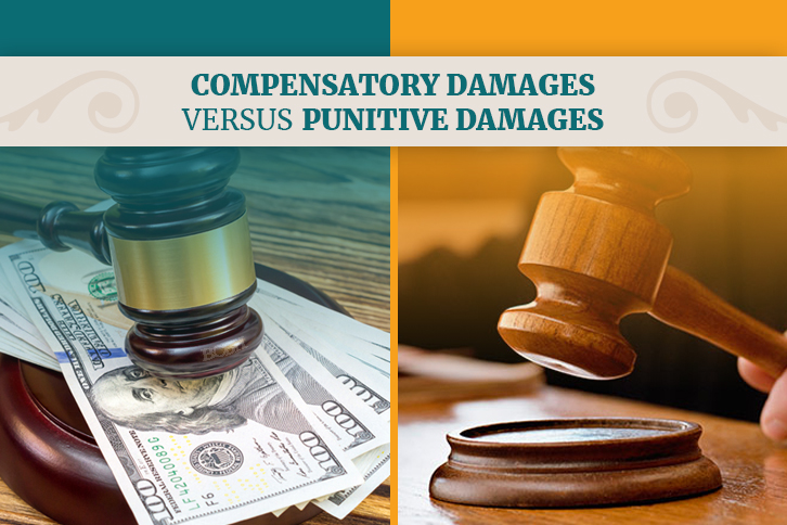 damages you receive in a mesothelioma lawsuit